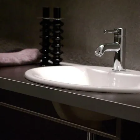 Apartament Plac Solny *